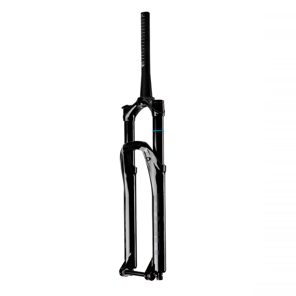 Cane Creek - HELM Mark II AIR Fork 27.5"+/ 29"