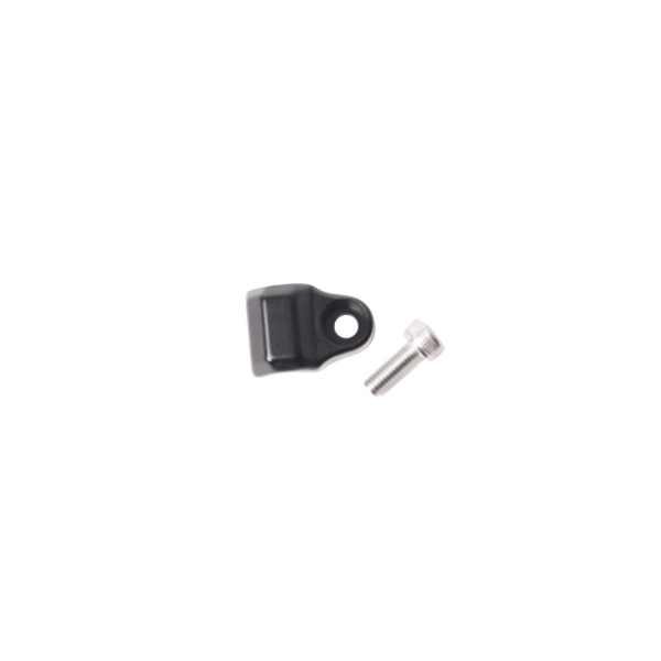 Cane Creek - HELM Fork Brake Hose Guide