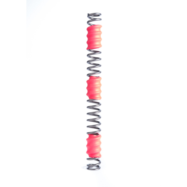 Cane Creek - Spring for HELM fork - 35LBS/IN