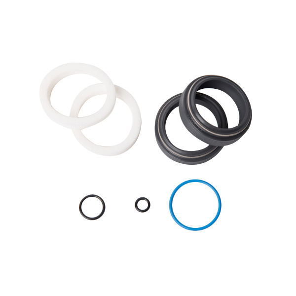 Cane Creek - HELM MKI & HELM MKII SERVICE KIT - 50-HOUR SEALS