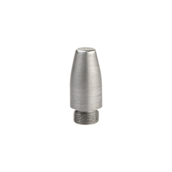 Cane Creek - BULLET TOOL FOR OIL CAP INSTALLATION