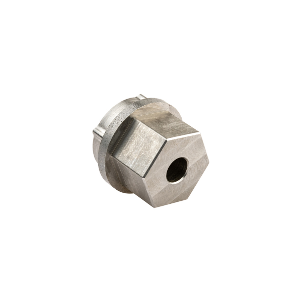 Cane Creek - SOCKET WRENCH FOR REMOVING EXTERNAL COMPRESSION SLEEVE