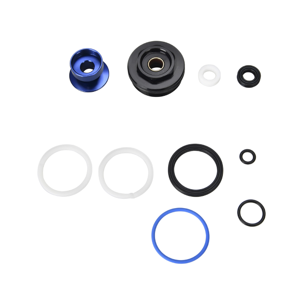 Cane Creek - HELM MKI SERVICE KIT
