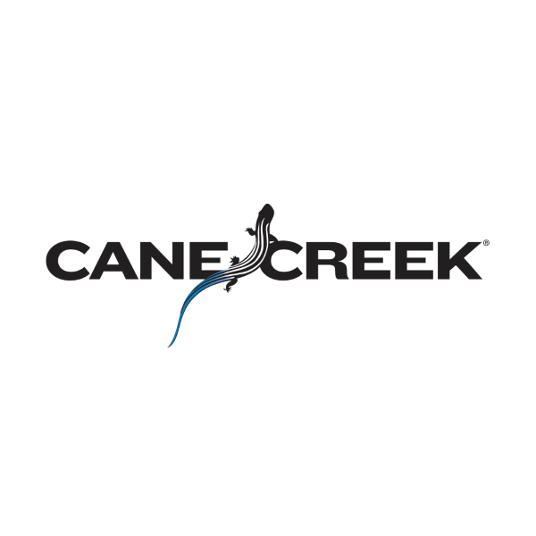 Cane Creek - HELM MKII SERVICE KIT