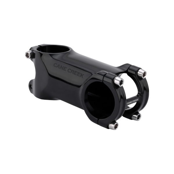 Cane Creek - GXC stem