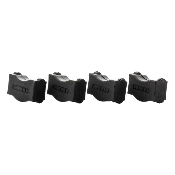 Cane Creek - ELASTOMER for EESILK handlebar clamp