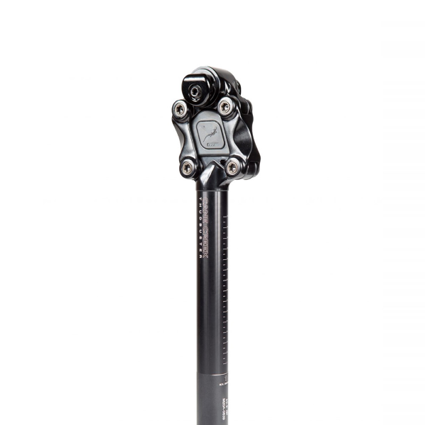 Cane Creek - G4 THUDBUSTER SHORT TRAVEL Suspension Seatpost SB0
