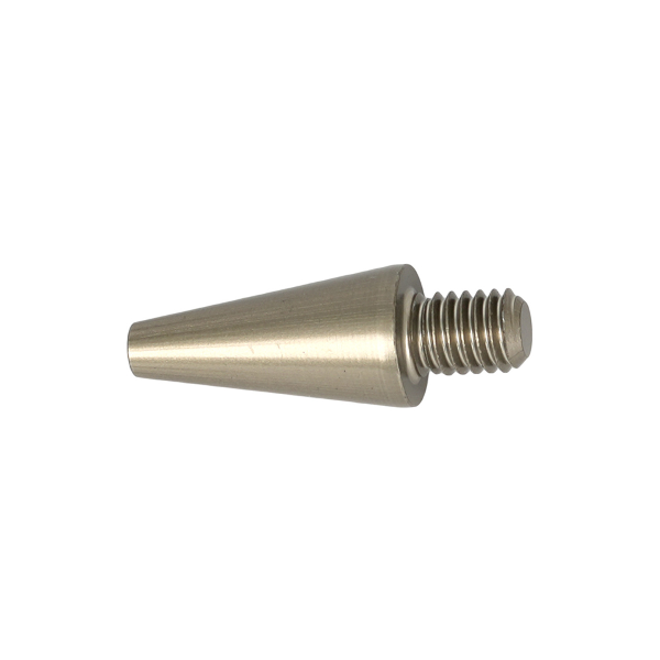 Cane Creek - eeSILK seatpost tool - Bullet tool
