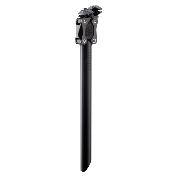 Cane Creek - EESILK+ (Plus) ALLOY SB12 Suspension Seatpost