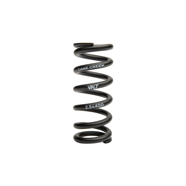Cane Creek - VALT LINEAR Spring 45 mm / 1.77 inch - 550