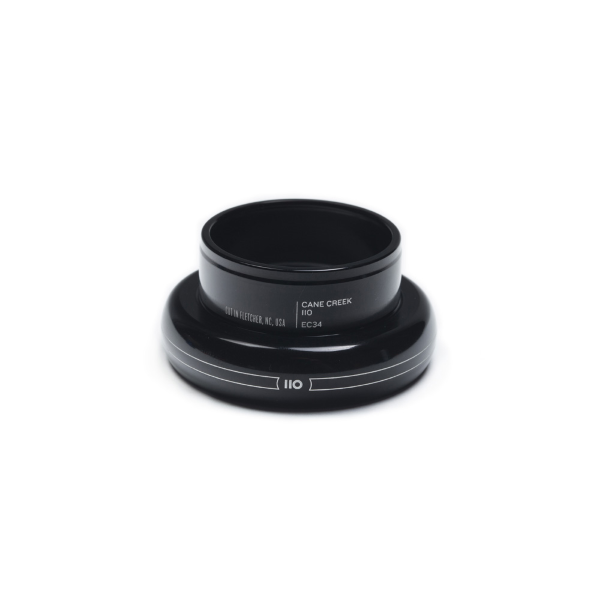 Cane Creek - 110 Headset Series