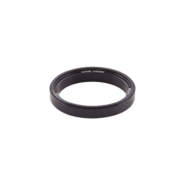 Cane Creek - 110 Series Headset Spacer