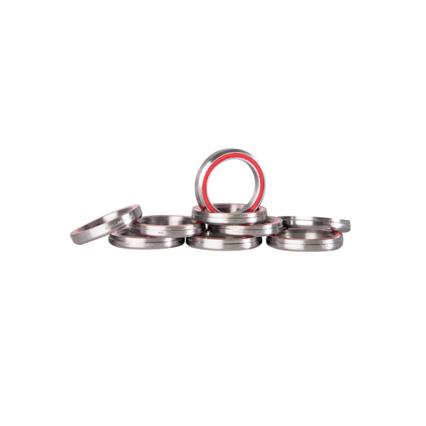 Cane Creek - Bearing HELLBENDER 36°x45° 42 mm