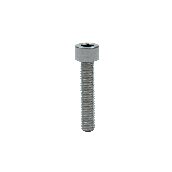 Cane Creek - Universal Stem Cap Screw