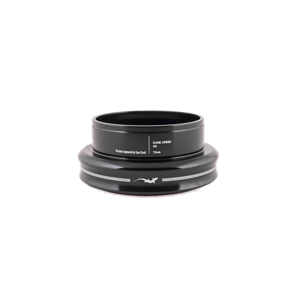 Cane Creek - 40 Headset Series