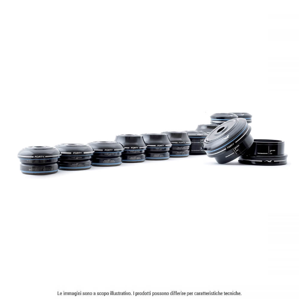 Cane Creek - 40-Series 41 mm Compression Cone 41-42/28.6 mm