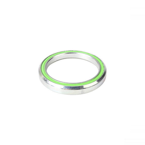 Cane Creek - ZN40 Bearing 45°x45° 30x41.8x6.5 mm
