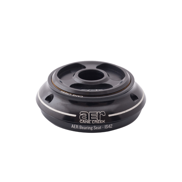 Cane Creek - IS42/28.6/H9 AER Series Headset Top Part Only