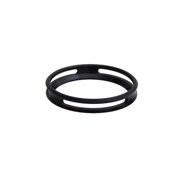 Cane Creek - AER series spacer 5 mm