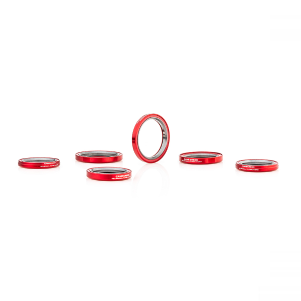 Cane Creek - Bearing HELLBENDER 70 LITE 36°x45° 41.8 mm