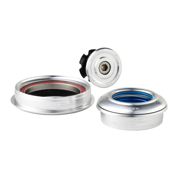 Cane Creek - HELLBENDER 70 Tapered ZS44/28.6 | ZS56/40 Headset Series
