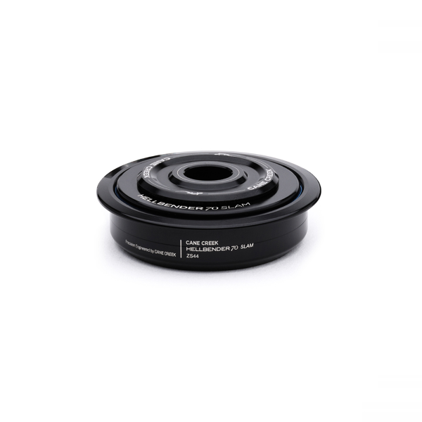 Cane Creek - HELLBENDER 70 SLAM ZS44/28.6 Headset Series (top part only)
