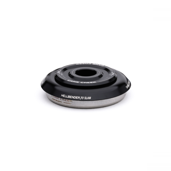 Cane Creek - HELLBENDER 70 SLAM Headset Series IS41/28.6 (top part only)