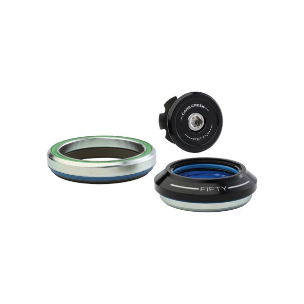 Cane Creek - HELLBENDER 50 Headset Series