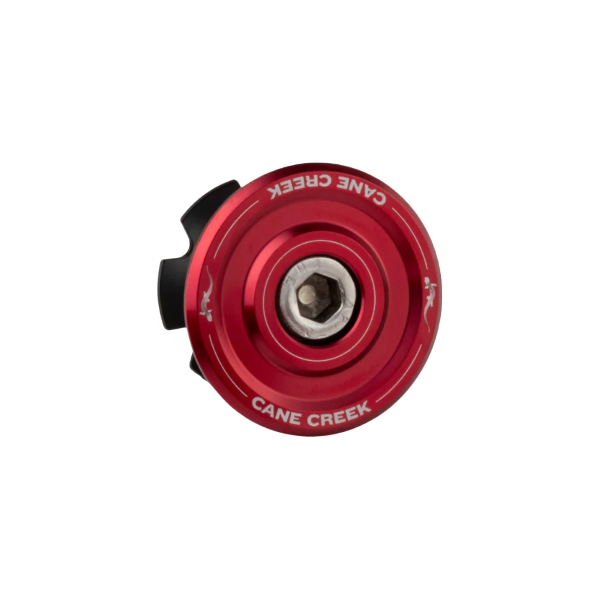Cane Creek - HELLBENDER 70 SERIES 28.6MM STEERING SERIES CAP