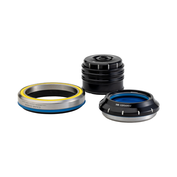Cane Creek - 110 Ceramic Headset Series