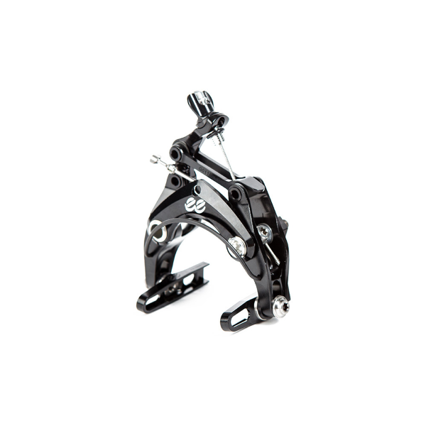 Cane Creek - EEBRAKE G4 brake caliper