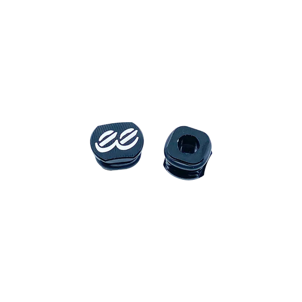 Cane Creek - Pair of Brake and eBrake G4 Caps