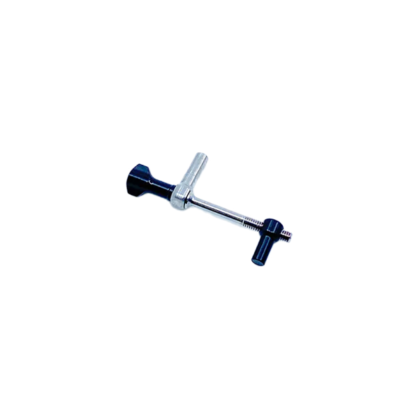 Cane Creek - 2-Piece Pin and Connector for EE - DM - RM