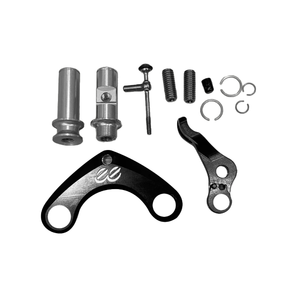 Cane Creek - Upgrade kit for previous versions of front DM