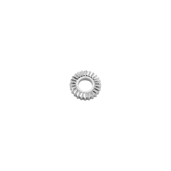Cane Creek - eebrake Brake Closing Washer