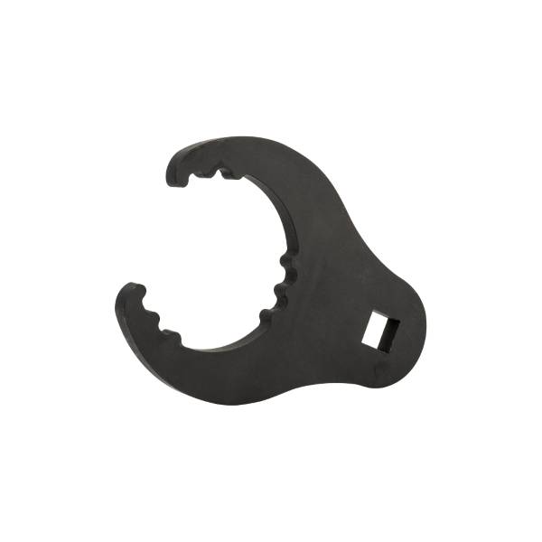 Cane Creek - Shock headset lockring tool IL