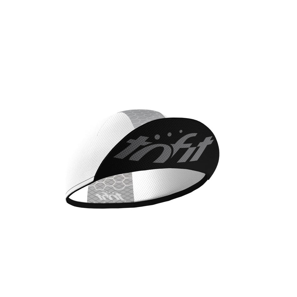 Tofit Race Light Mütze