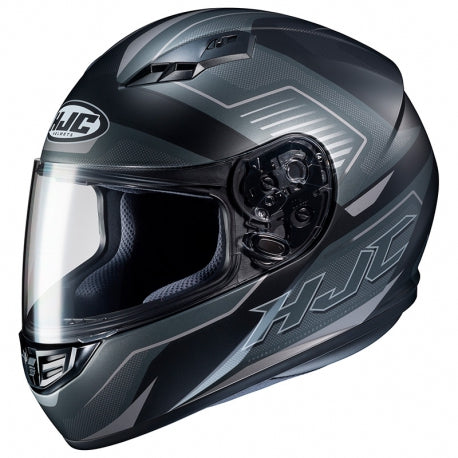 HJC CS-15 Trion-Helm