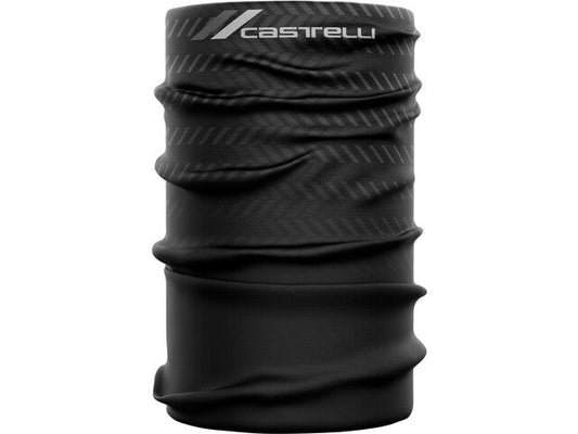 Castelli let hoved tingy tubular