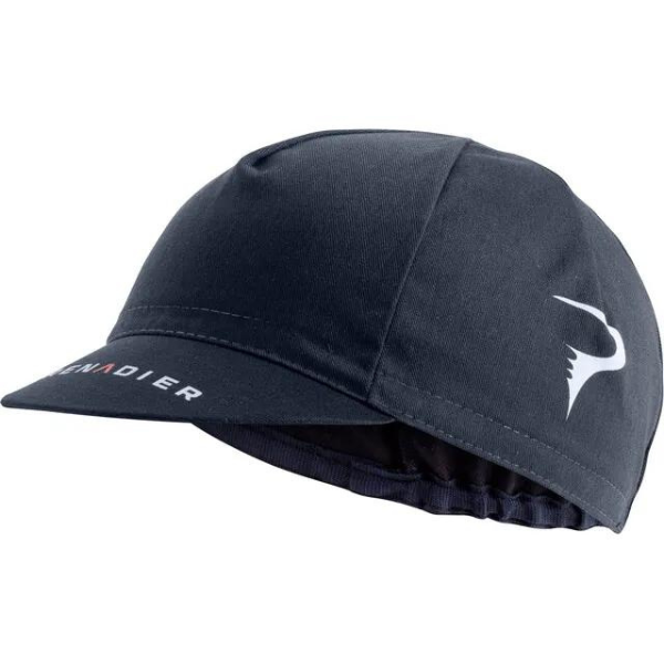 Cappellino Castelli Cycling Cap