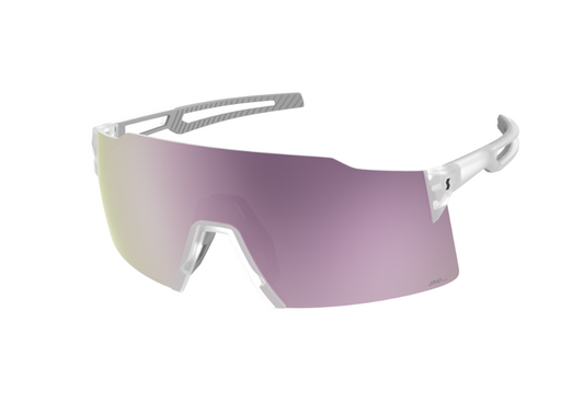 Okulary przeciwsłoneczne Scott Pisk