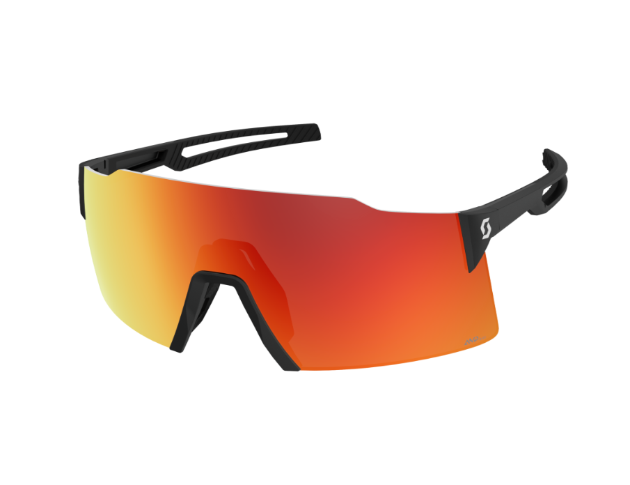 Okulary przeciwsłoneczne Scott Pisk