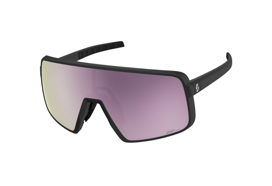 Scott Torica Sunglasses