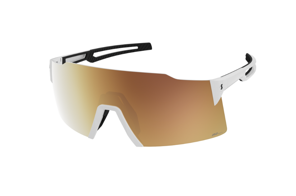 Scott Stride Light Sensitive Sunglasses