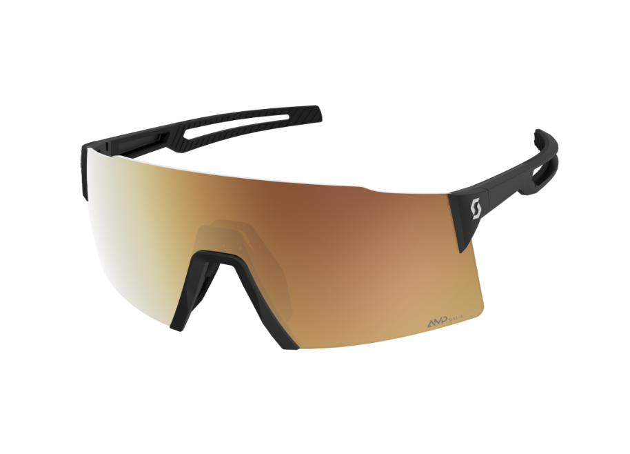 Scott Stride Compact Light Sensitive Sunglasses