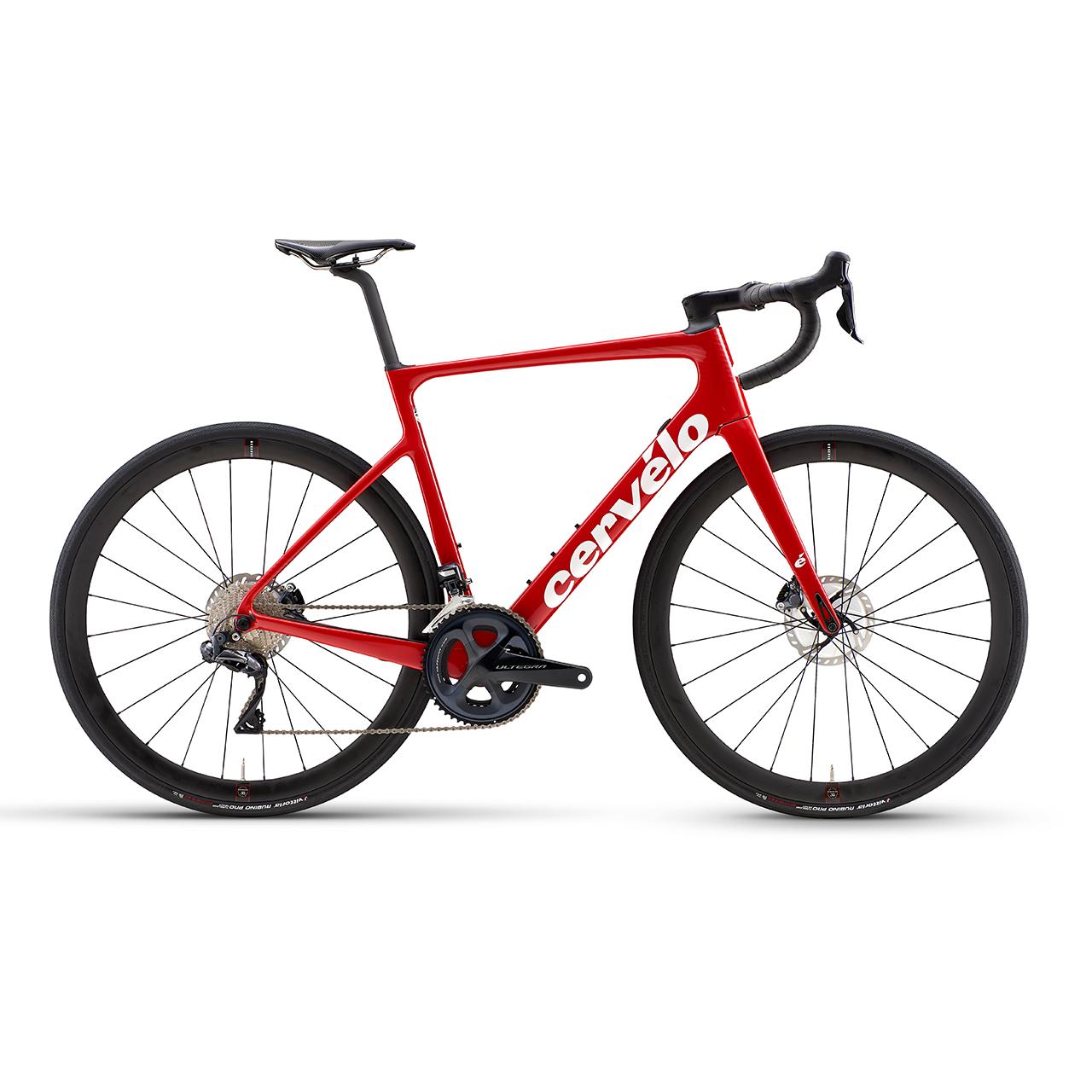 CALEDONIA CERVELO 5