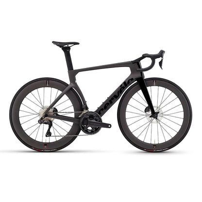 Cervelo S5 Ultegra Di2