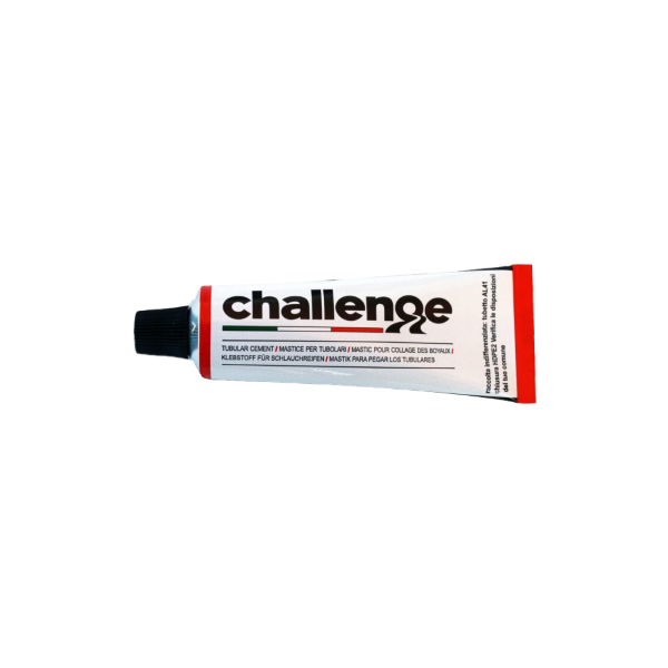 Challenge - UNIVERSAL CHALLENGE SEALANT TUBE 25Gr. FOR TUBULARS