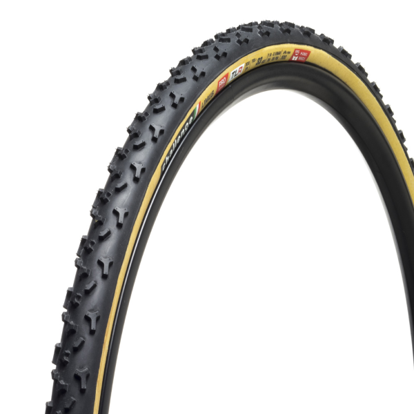Challenge - TUBELESS READY LIMUS PRO TIRE