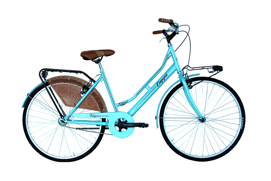 Olanda 26" Fahrrad